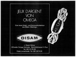 Omega 1974 10.jpg
